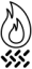 icona-pellet_wt