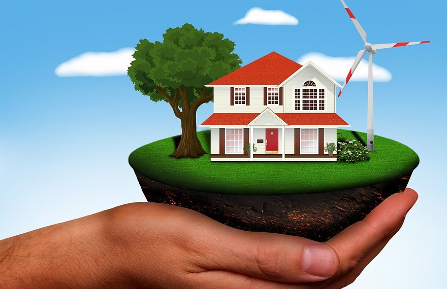 Los asesores energéticos preparan tu hogar o empresa para el aprovechamiento de la energía renovable